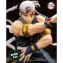 DEMON SLAYER - Tengen Uzui Bonus Vers. - Statuette 1/8 ARTFXJ 23cmFIGKTOPV041_2.jpg