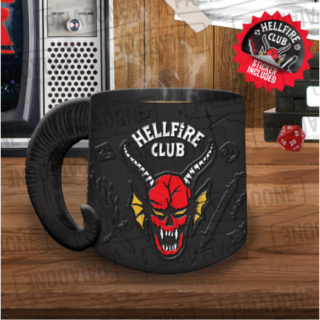 STRANGER THINGS - Hellfire Club - MugFIGPP9938ST_1.png