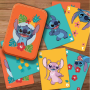 DISNEY - Stitch - Cartes à  jouerFIGPP10961LS_1.png