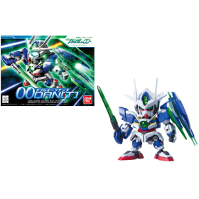 GUNDAM - BB364 OO QAN[T] - Model KitFIGMK60685_1.png