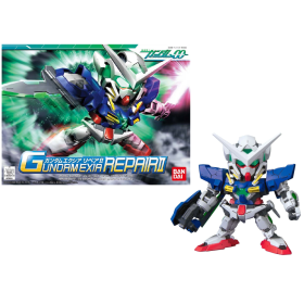 GUNDAM - BB334 GUNDAM EXIA REPAIR 2 - Model KitFIGMK60684_1.png
