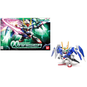 GUNDAM - BB322 OO-RAISER - Model KitFIGMK57596_1.png