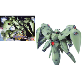 GUNDAM - BB224 NEUE ZIEL - Model KitFIGMK64099_1.png
