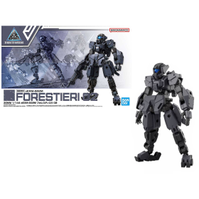 30MM - 1/144 eEXM-S02M FORESTIERI 02 - Model KitFIGMK63937_1.png