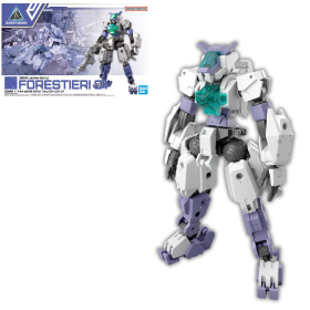 30MM - 1/144 eEXM-S01U FORESTIERI 01 - Model KitFIGMK63710_1.png