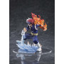 MY HERO ACADEMIA - Shoto Todoroki - Figurine 1/8 ST 19cmFIG84717_2.jpg