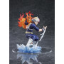 MY HERO ACADEMIA - Shoto Todoroki - Figurine 1/8 ST 19cmFIG84717_4.jpg