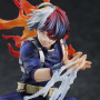 MY HERO ACADEMIA - Shoto Todoroki - Figurine 1/8 ST 19cmFIG84717_5.jpg
