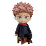 JUJUTSU KAISEN - Yuji Itadori - Figurine Nendoroid  Swacchao! 9cmFIGGSC12846_1.jpg