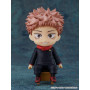 JUJUTSU KAISEN - Yuji Itadori - Figurine Nendoroid  Swacchao! 9cmFIGGSC12846_2.jpg