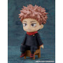 JUJUTSU KAISEN - Yuji Itadori - Figurine Nendoroid  Swacchao! 9cmFIGGSC12846_3.jpg