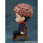 JUJUTSU KAISEN - Yuji Itadori - Figurine Nendoroid  Swacchao! 9cmFIGGSC12846_4.jpg