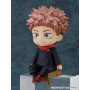 JUJUTSU KAISEN - Yuji Itadori - Figurine Nendoroid  Swacchao! 9cmFIGGSC12846_5.jpg