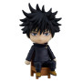 JUJUTSU KAISEN - Megumi Fushiguro - Figurine Nendoroid  Swacchao! 9cmFIGGSC12845_1.jpg