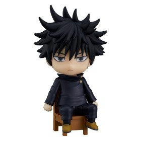 JUJUTSU KAISEN - Megumi Fushiguro - Figurine Nendoroid  Swacchao! 9cmFIGGSC12845_1.jpg