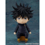 JUJUTSU KAISEN - Megumi Fushiguro - Figurine Nendoroid  Swacchao! 9cmFIGGSC12845_2.jpg
