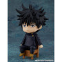 JUJUTSU KAISEN - Megumi Fushiguro - Figurine Nendoroid  Swacchao! 9cmFIGGSC12845_3.jpg