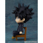 JUJUTSU KAISEN - Megumi Fushiguro - Figurine Nendoroid  Swacchao! 9cmFIGGSC12845_4.jpg