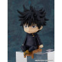 JUJUTSU KAISEN - Megumi Fushiguro - Figurine Nendoroid  Swacchao! 9cmFIGGSC12845_5.jpg