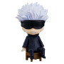 JUJUTSU KAISEN - Satoru Gojo - Figurine Nendoroid  Swacchao! 9cmFIGGSC12844_1.jpg