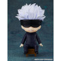 JUJUTSU KAISEN - Satoru Gojo - Figurine Nendoroid  Swacchao! 9cmFIGGSC12844_2.jpg
