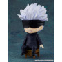 JUJUTSU KAISEN - Satoru Gojo - Figurine Nendoroid  Swacchao! 9cmFIGGSC12844_3.jpg