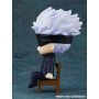 JUJUTSU KAISEN - Satoru Gojo - Figurine Nendoroid  Swacchao! 9cmFIGGSC12844_4.jpg