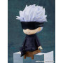 JUJUTSU KAISEN - Satoru Gojo - Figurine Nendoroid  Swacchao! 9cmFIGGSC12844_5.jpg