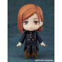 JUJUTSU KAISEN - Nobara Kugisaki - Figurine Nendoroid  Swacchao! 9cmFIGGSC12843_2.jpg