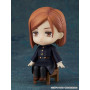 JUJUTSU KAISEN - Nobara Kugisaki - Figurine Nendoroid  Swacchao! 9cmFIGGSC12843_3.jpg