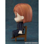 JUJUTSU KAISEN - Nobara Kugisaki - Figurine Nendoroid  Swacchao! 9cmFIGGSC12843_4.jpg