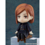 JUJUTSU KAISEN - Nobara Kugisaki - Figurine Nendoroid  Swacchao! 9cmFIGGSC12843_5.jpg