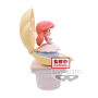 DISNEY - Ariel (Vers.B) - Q Posket 12cmFIGBP18956P_2.png