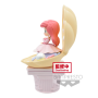 DISNEY - Ariel (Vers.B) - Q Posket 12cmFIGBP18956P_3.png