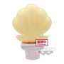 DISNEY - Ariel (Vers.B) - Q Posket 12cmFIGBP18956P_4.png