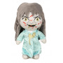 EXORCISTE - Regan - Peluche 27cmFIG76024292_1.jpg