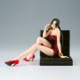 ONE PIECE - Boa Hancock - Figurine Creator X Creator 13cmFIGBP16897PR_1.png