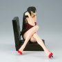 ONE PIECE - Boa Hancock - Figurine Creator X Creator 13cmFIGBP16897PR_2.png