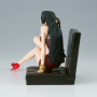 ONE PIECE - Boa Hancock - Figurine Creator X Creator 13cmFIGBP16897PR_4.png