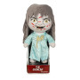 EXORCISTE - Regan - Peluche 27cmFIG76024292_2.jpg