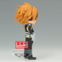 MY HERO ACADEMIA - Denki Kaminari (Vers. A )  - Q Posket 14cmFIGBP18935P_2.png