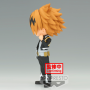 MY HERO ACADEMIA - Denki Kaminari (Vers. A )  - Q Posket 14cmFIGBP18935P_3.png