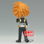 MY HERO ACADEMIA - Denki Kaminari (Vers. A )  - Q Posket 14cmFIGBP18935P_4.png