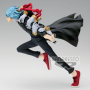 MY HERO ACADEMIA - Tomura Shigaraki - Figurine The Evil Villains 10cmFIGBP18934P_2.png