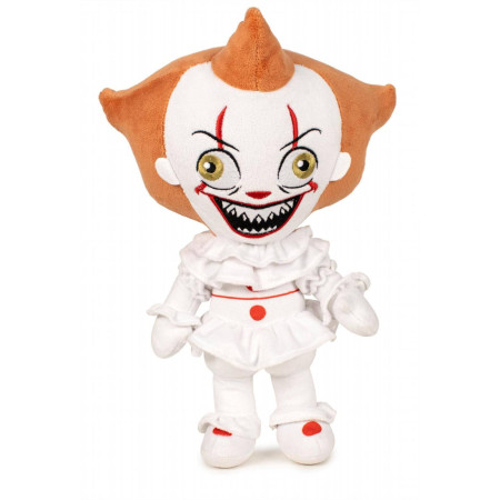 à‡A - Pennywise - Peluche 27cmFIG76024291_1.jpg