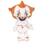 à‡A - Pennywise - Peluche 27cmFIG76024291_1.jpg