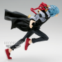 MY HERO ACADEMIA - Tomura Shigaraki - Figurine The Evil Villains 10cmFIGBP18934P_3.png