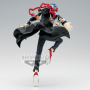 MY HERO ACADEMIA - Tomura Shigaraki - Figurine The Evil Villains 10cmFIGBP18934P_4.png