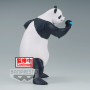 JUJUTSU KAISEN - Panda - Figurine 17cmFIGBP18931P_2.png