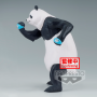JUJUTSU KAISEN - Panda - Figurine 17cmFIGBP18931P_3.png
